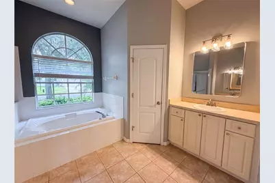 222 Taylor Bay Lane, Brandon, FL 33510 - Photo 6