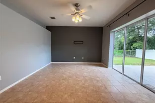 222 Taylor Bay Ln, Brandon, FL 33510 - Photo 14