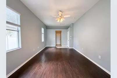 222 Taylor Bay Lane, Brandon, FL 33510 - Photo 16