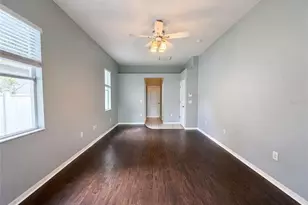 222 Taylor Bay Ln, Brandon, FL 33510 - Photo 16