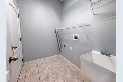 222 Taylor Bay Lane, Brandon, FL 33510 - Photo 18