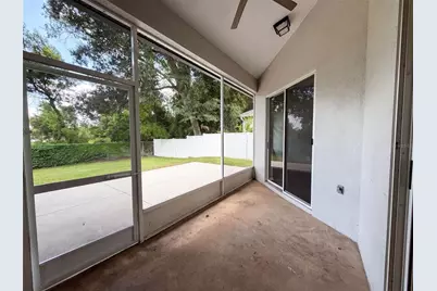 222 Taylor Bay Lane, Brandon, FL 33510 - Photo 20