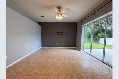 222 Taylor Bay Lane, Brandon, FL 33510 - Photo 8