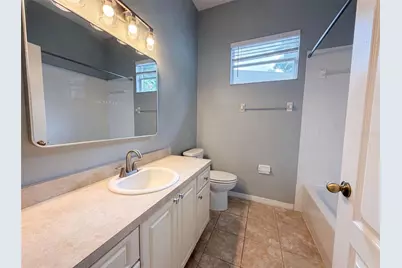 222 Taylor Bay Lane, Brandon, FL 33510 - Photo 14