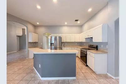 222 Taylor Bay Lane, Brandon, FL 33510 - Photo 2