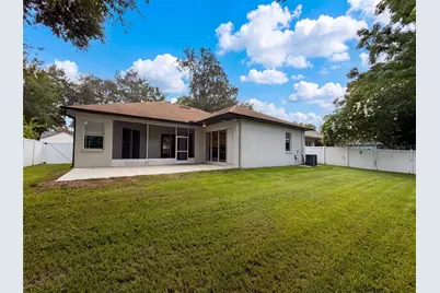 222 Taylor Bay Lane, Brandon, FL 33510 - Photo 12