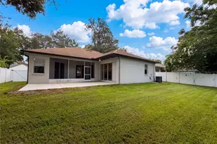 222 Taylor Bay Ln, Brandon, FL 33510 - Photo 12