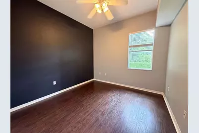 222 Taylor Bay Lane, Brandon, FL 33510 - Photo 10