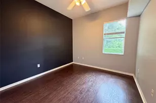 222 Taylor Bay Ln, Brandon, FL 33510 - Photo 10