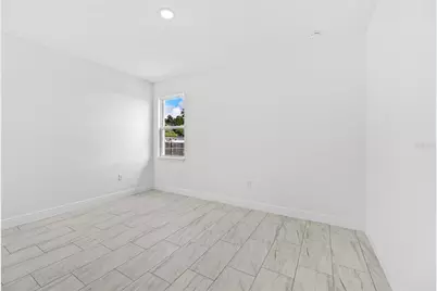 [Address not provided], Ocala, FL 34473 - Photo 20