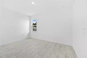 [Address not provided], Ocala, FL 34473 - Photo 20