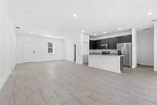 [Address not provided], Ocala, FL 34473 - Photo 12