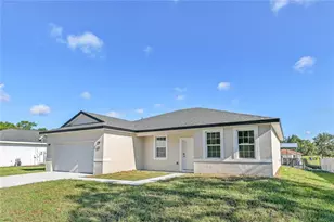 [Address not provided], Ocala, FL 34473 - Photo 6