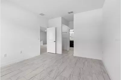 [Address not provided], Ocala, FL 34473 - Photo 40