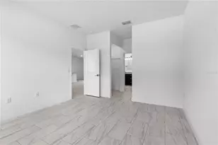 [Address not provided], Ocala, FL 34473 - Photo 40