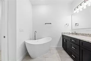 [Address not provided], Ocala, FL 34473 - Photo 46