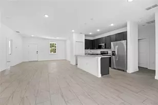 [Address not provided], Ocala, FL 34473 - Photo 14