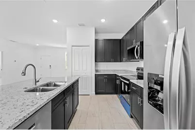 [Address not provided], Ocala, FL 34473 - Photo 18