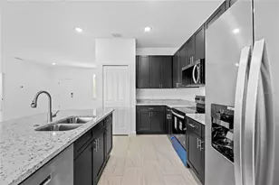 [Address not provided], Ocala, FL 34473 - Photo 18