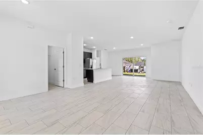 [Address not provided], Ocala, FL 34473 - Photo 10