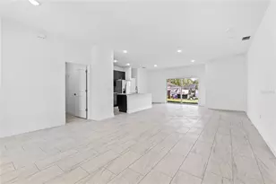 [Address not provided], Ocala, FL 34473 - Photo 10
