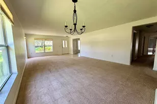 2626 Breezy Meadow Rd, Apopka, FL 32712 - Photo 8