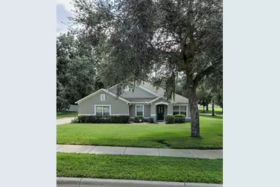 2626 Breezy Meadow Road, Apopka, FL 32712 - Photo 1
