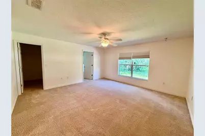 2626 Breezy Meadow Road, Apopka, FL 32712 - Photo 20