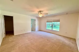 2626 Breezy Meadow Rd, Apopka, FL 32712 - Photo 20