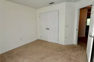 2626 Breezy Meadow Rd, Apopka, FL 32712 - Photo 18