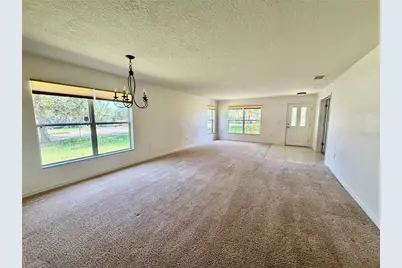 2626 Breezy Meadow Road, Apopka, FL 32712 - Photo 4