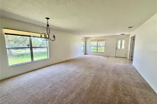 2626 Breezy Meadow Rd, Apopka, FL 32712 - Photo 4