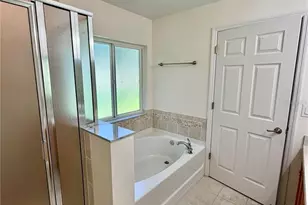 2626 Breezy Meadow Rd, Apopka, FL 32712 - Photo 22