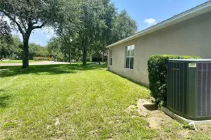2626 Breezy Meadow Rd, Apopka, FL 32712 - Photo 26