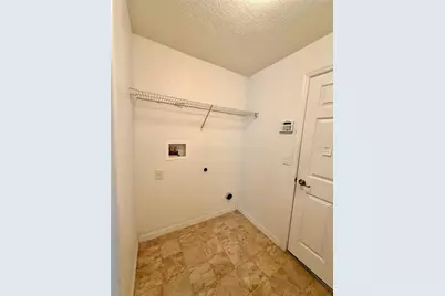 2626 Breezy Meadow Road, Apopka, FL 32712 - Photo 26