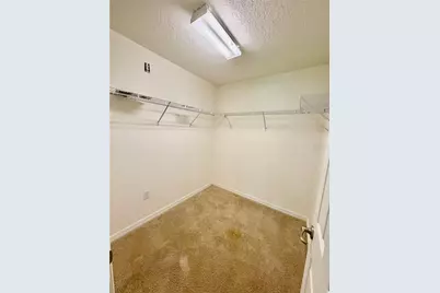2626 Breezy Meadow Road, Apopka, FL 32712 - Photo 22