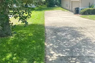2626 Breezy Meadow Rd, Apopka, FL 32712 - Photo 4