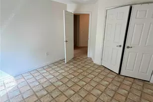 2626 Breezy Meadow Rd, Apopka, FL 32712 - Photo 16