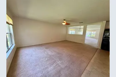 2626 Breezy Meadow Road, Apopka, FL 32712 - Photo 8