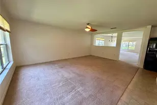 2626 Breezy Meadow Rd, Apopka, FL 32712 - Photo 8