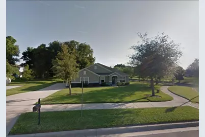 2626 Breezy Meadow Road, Apopka, FL 32712 - Photo 2