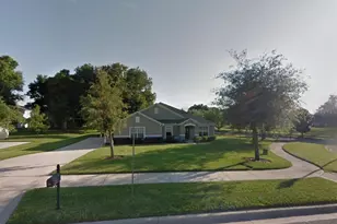 2626 Breezy Meadow Rd, Apopka, FL 32712 - Photo 2