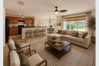 2626 Breezy Meadow Road, Apopka, FL 32712 - Photo 12