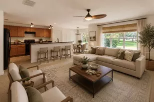 2626 Breezy Meadow Rd, Apopka, FL 32712 - Photo 12
