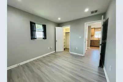 1914 Chamberlin Street, Orlando, FL 32806 - Photo 4