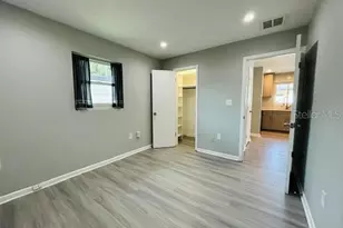 1914 Chamberlin St, Orlando, FL 32806 - Photo 4