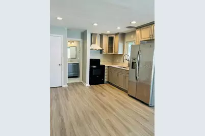 1914 Chamberlin Street, Orlando, FL 32806 - Photo 2