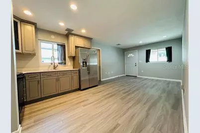 1914 Chamberlin Street, Orlando, FL 32806 - Photo 6