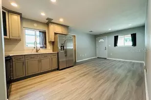 1914 Chamberlin St, Orlando, FL 32806 - Photo 6