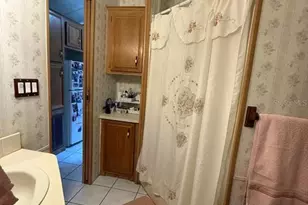 3000 Clarcona Rd, Apopka, FL 32703 - Photo 12